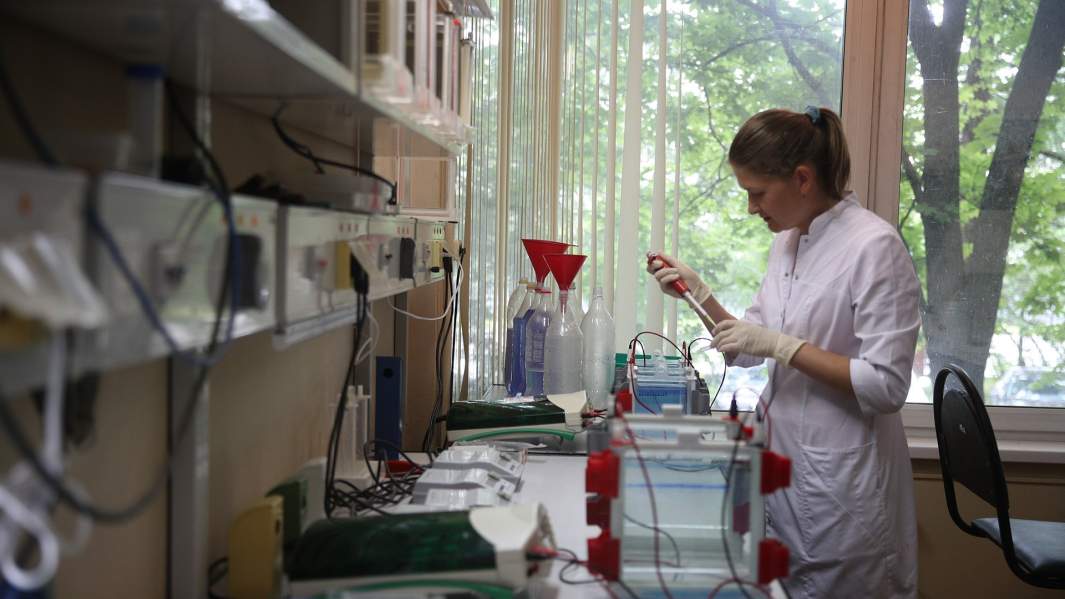 Время будущего: что изменит в жизни россиян указ о развитии страны до 2030 года