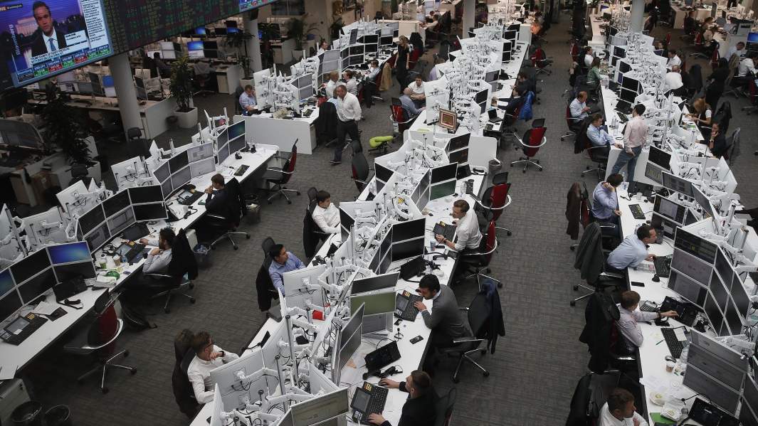 утечка данных