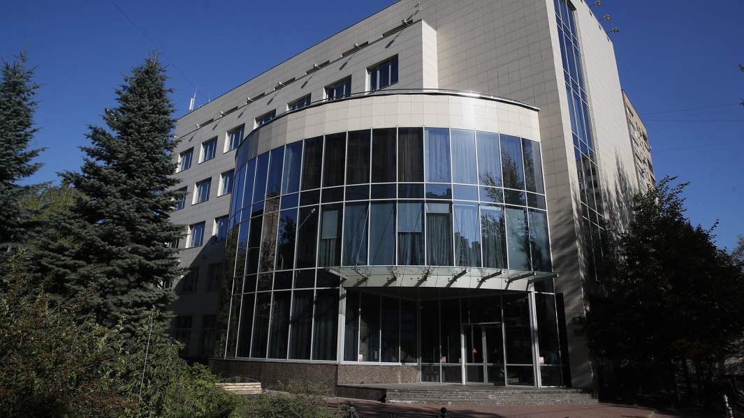 Опрос с пристрастием: будет ли гендиректор РУСАДА отправлен в отставку