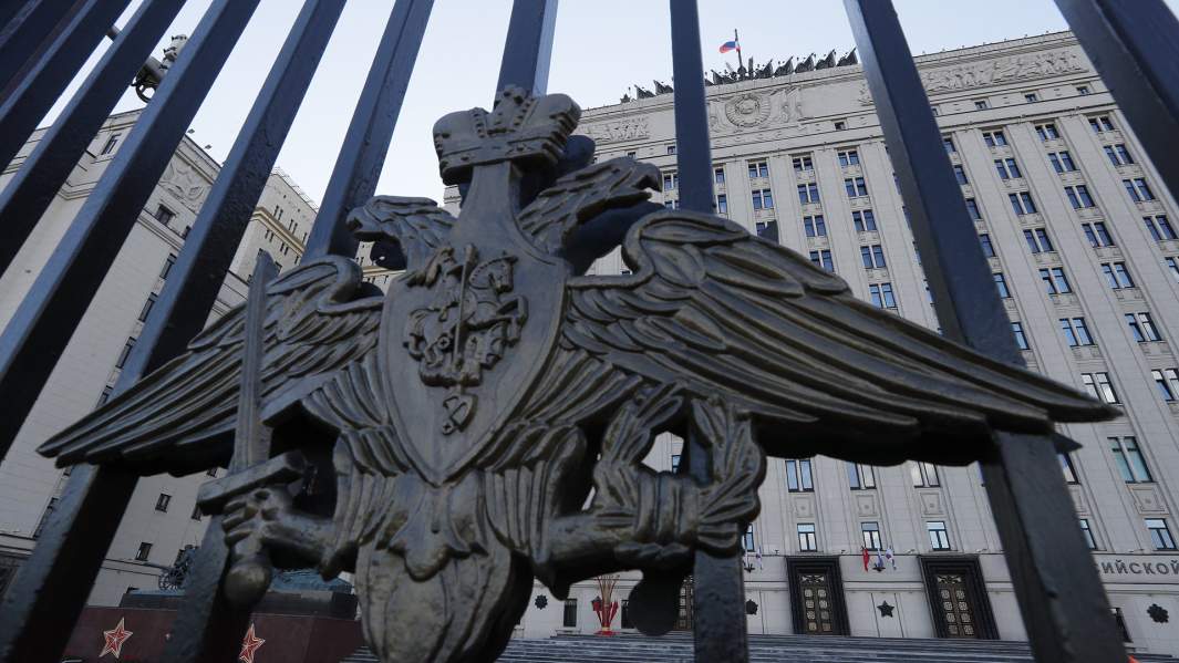 Защита для «Аллигаторов»: обновленные Ка-52М будут готовы к декабрю