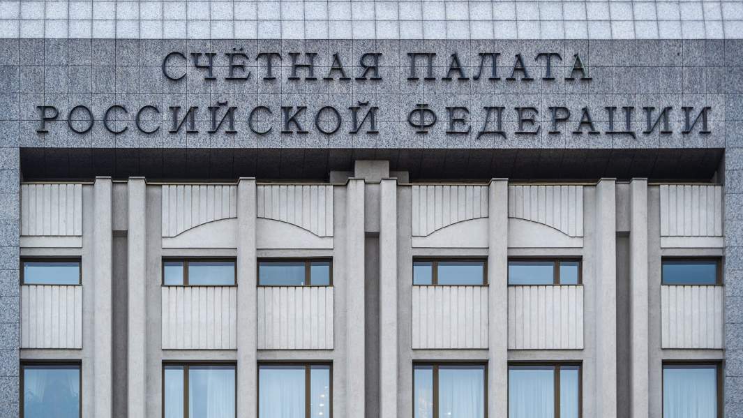 Инвалидам две очереди: на закрытие долгов по жилью может потребоваться еще 20 лет