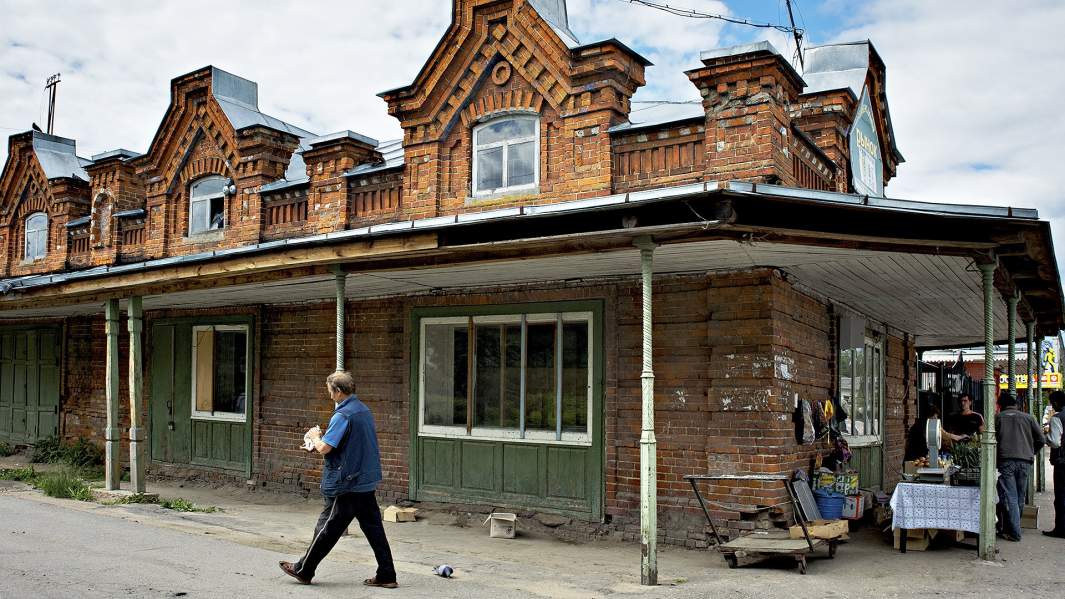 Таун тверь. Кашин город Тверская область. Городское поселение город Кашин. Рынок Кашин. Рынок Кашин Тверская обл.