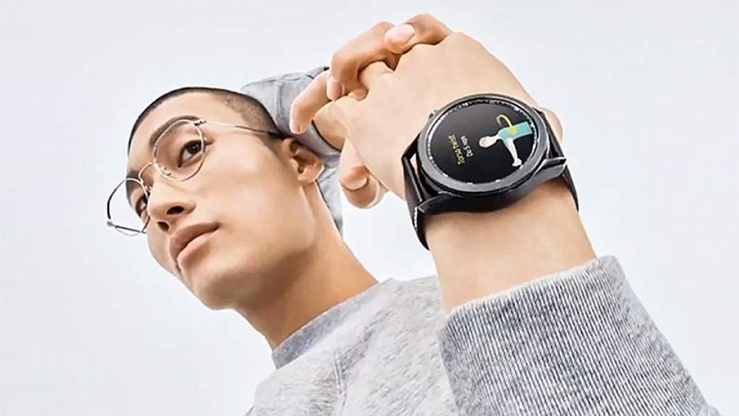 Презентация Samsung