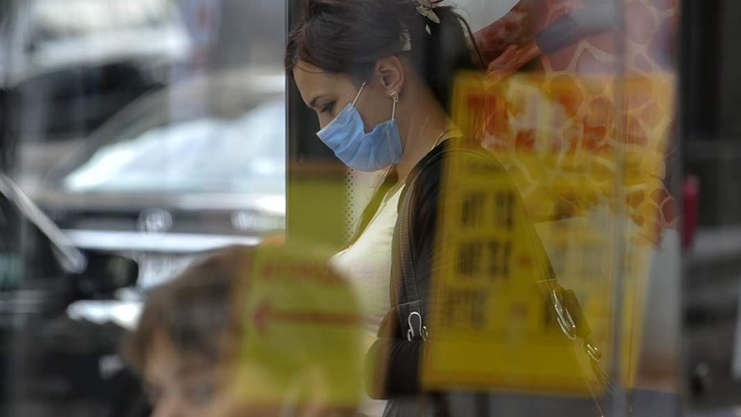 Надела корону: что известно о болезни Юлии Тимошенко