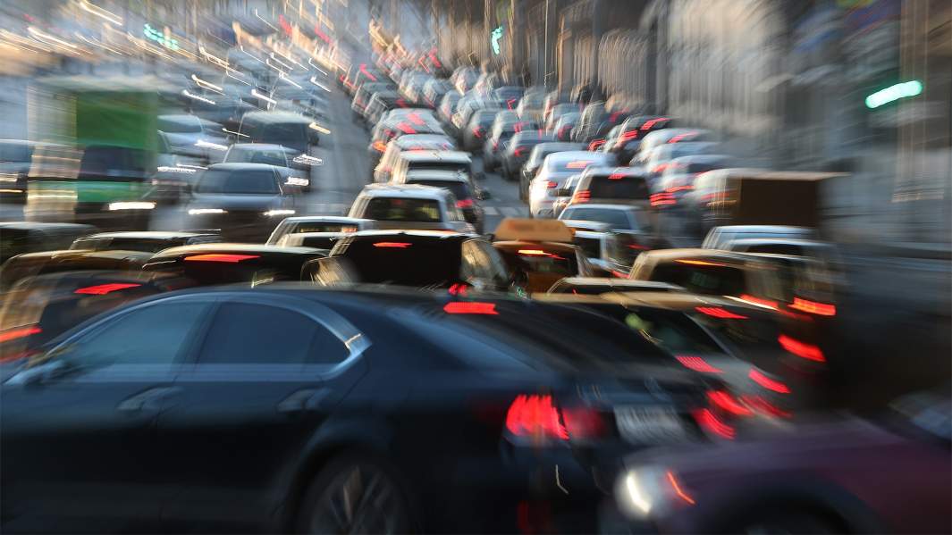 автомобили