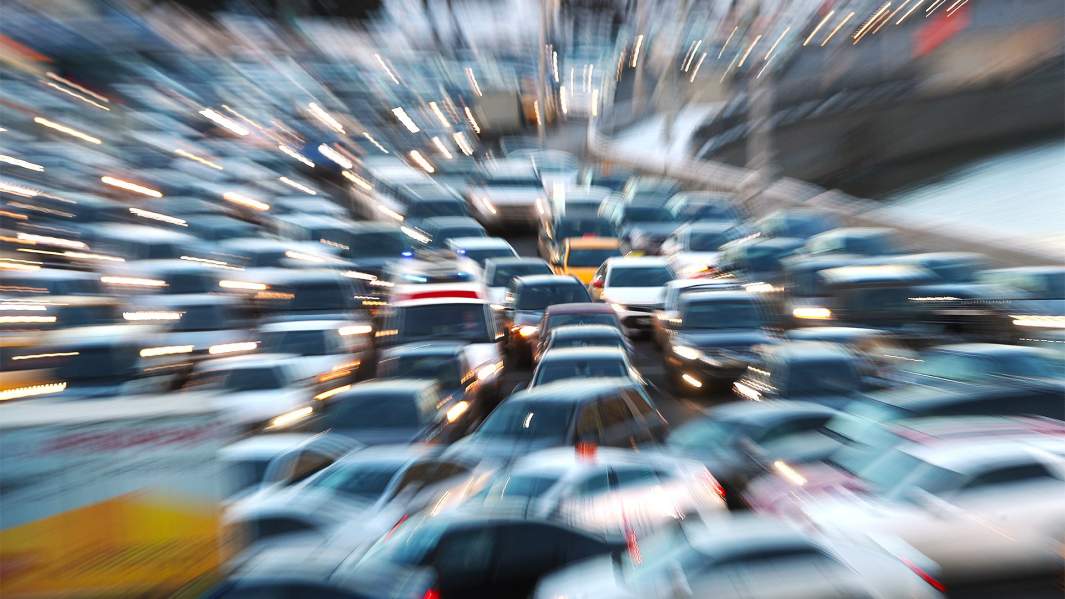 автомобили