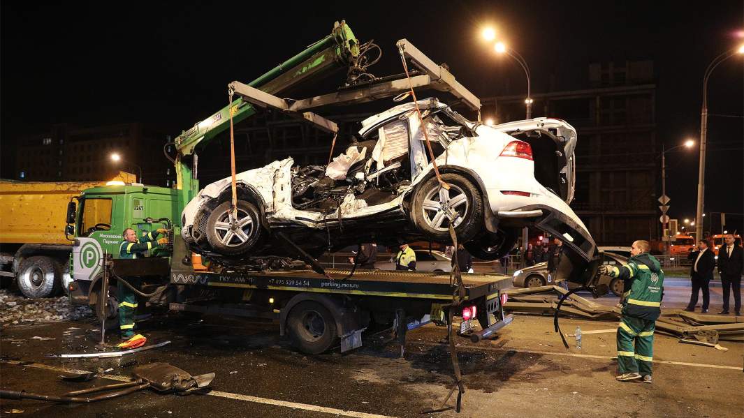 автомобили