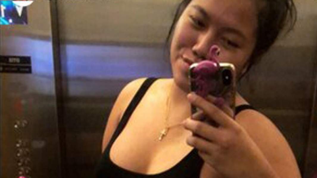 Лин Рэйуэст