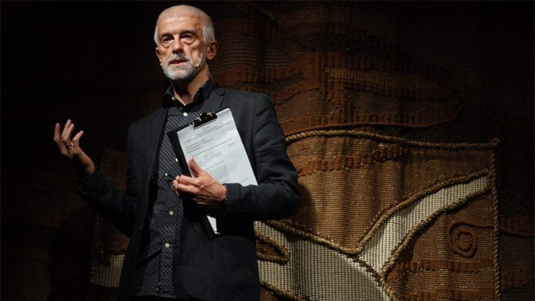 Бояков мхат горького. Кто руководит мхат. Мхат горького худрук. Театр 2т. Кто руководит мхат.