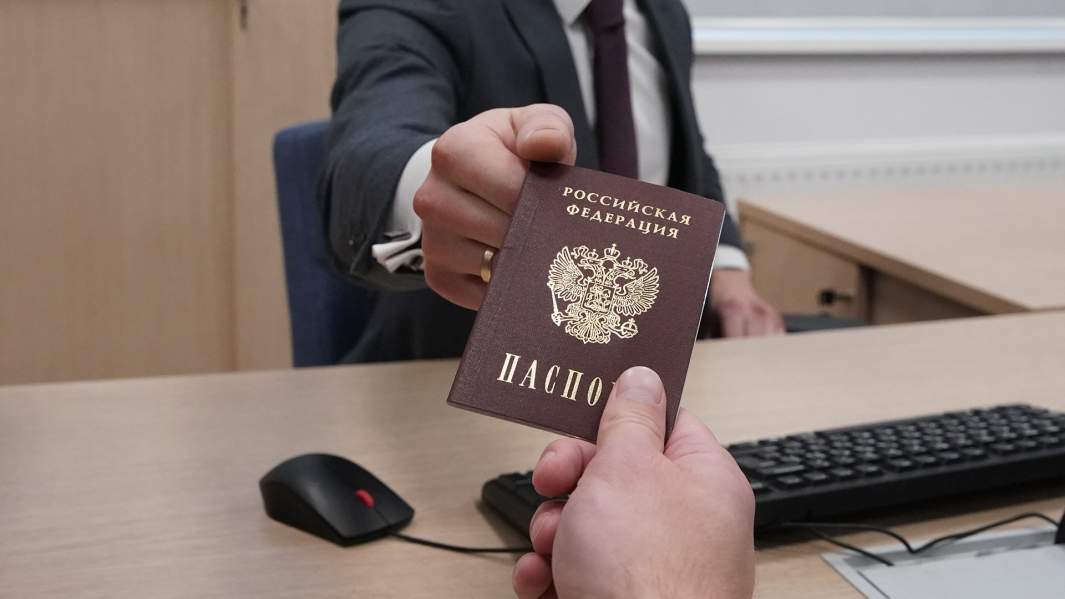 Моя кредитка №5: банки наращивают выпуск карт по 25% в месяц