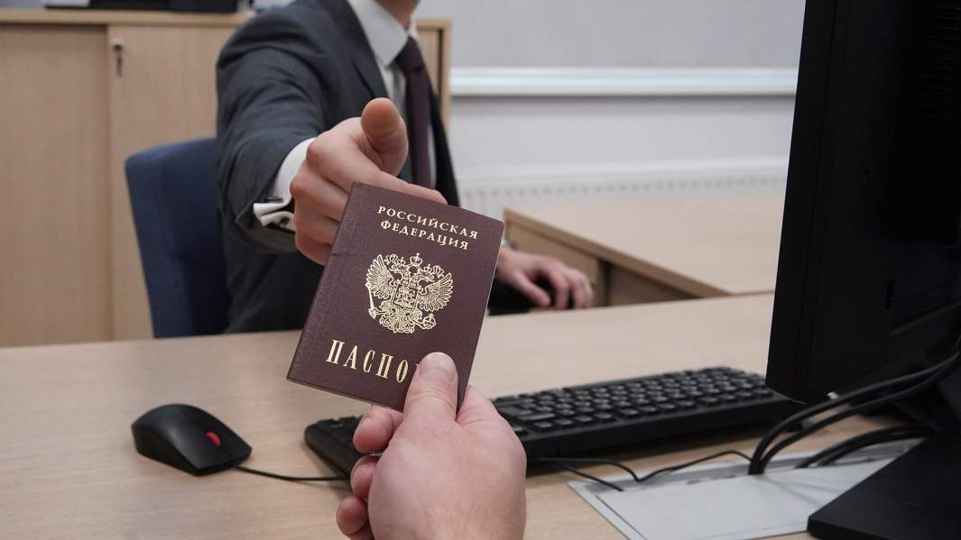 Пренебречь, рефинансируем: до 40% кредитов берут ради снижения ставки