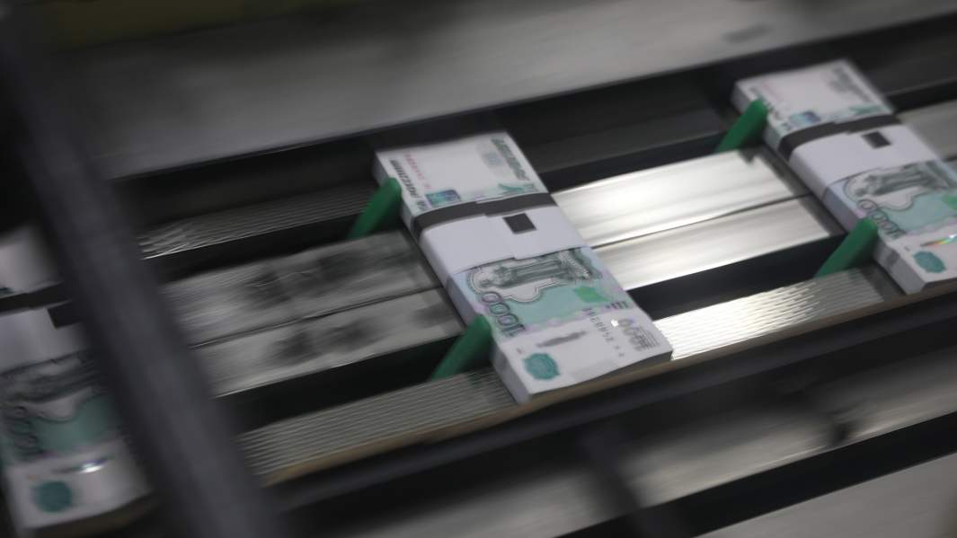 Ни МСП, ни людям: банки грозят обнулить кешбэк на покупки в небольших магазинах