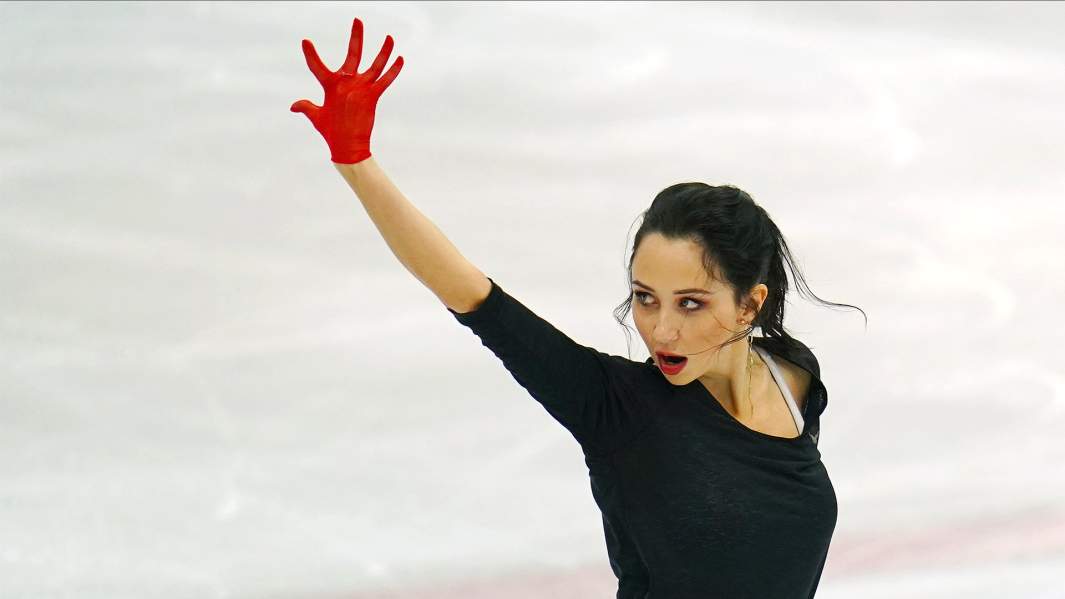 туктамышева