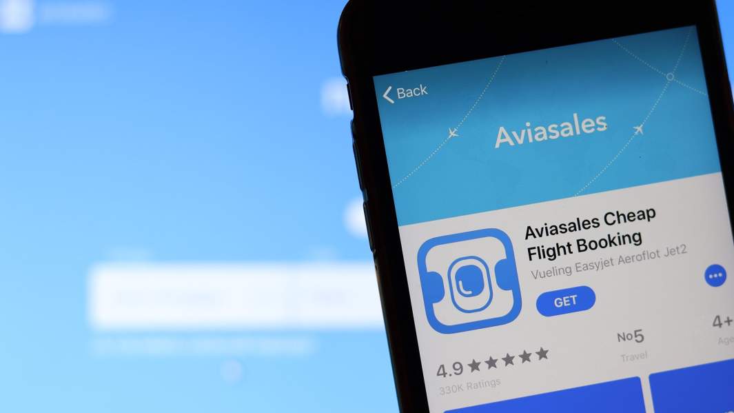 Турецкий приток: билеты в Стамбул и на курорты подорожали на 30%