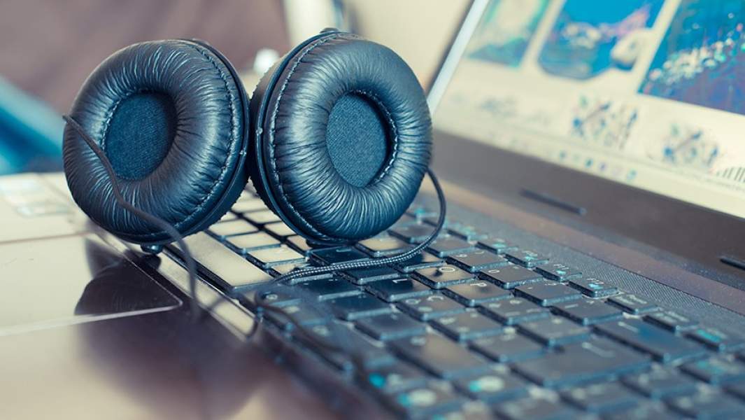 музыкальная терапия ковид