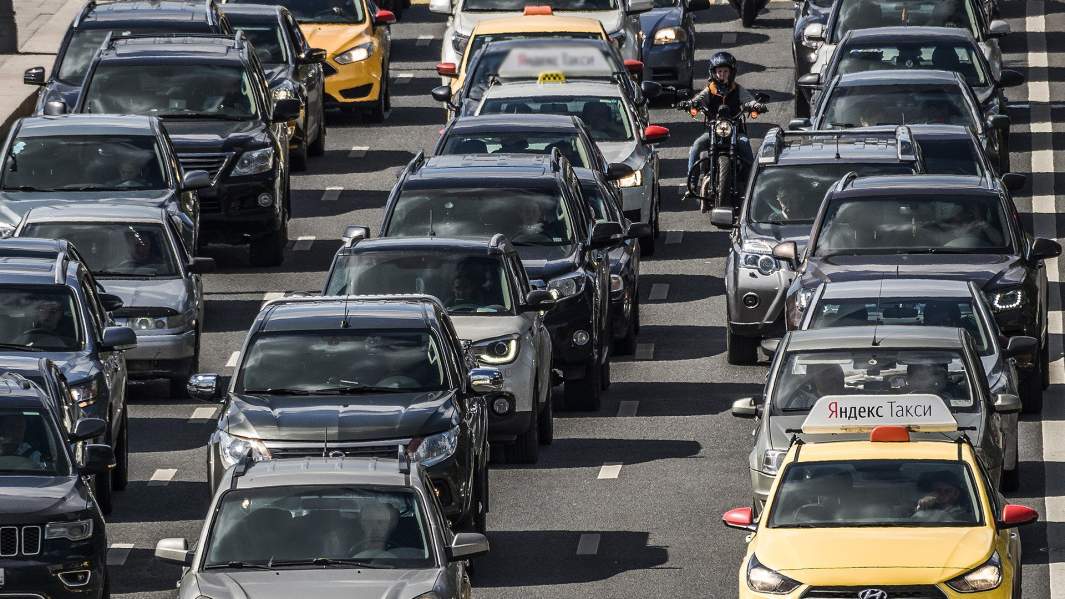 автомобили