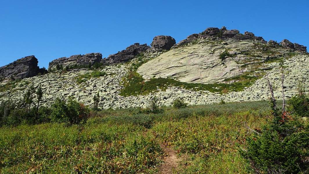 Расшорь свой взгляд: почему Горную Шорию называют Сибирской Швейцарией