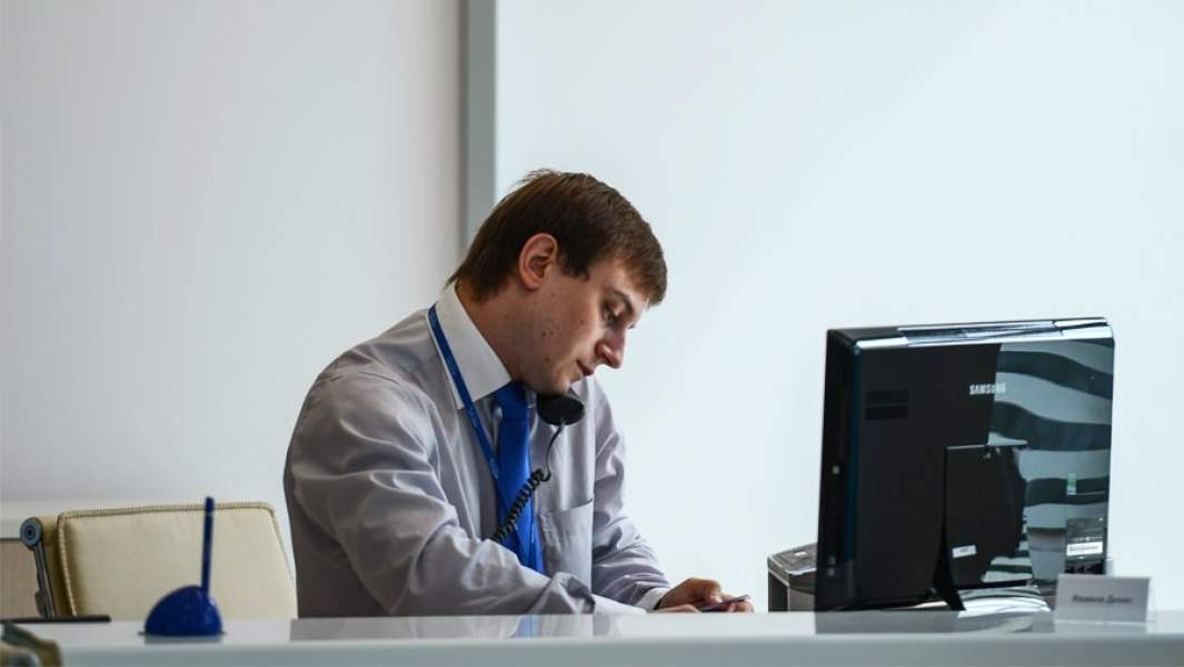 страхование