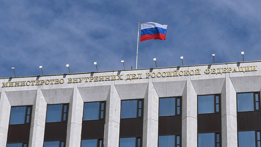 Неотвратимость наказания: в России ищут способы контролировать коллекторов и микрофинансовые организации