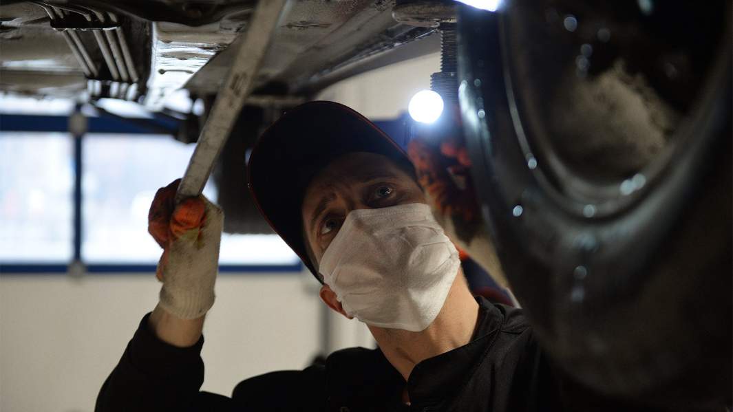 автомобили