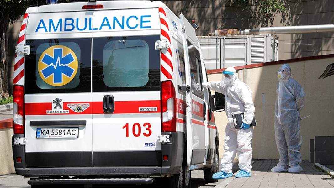 Надела корону: что известно о болезни Юлии Тимошенко