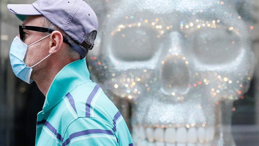 Надела корону: что известно о болезни Юлии Тимошенко