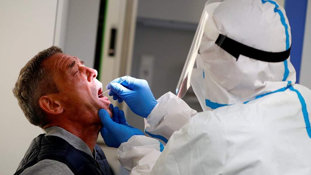 Надела корону: что известно о болезни Юлии Тимошенко