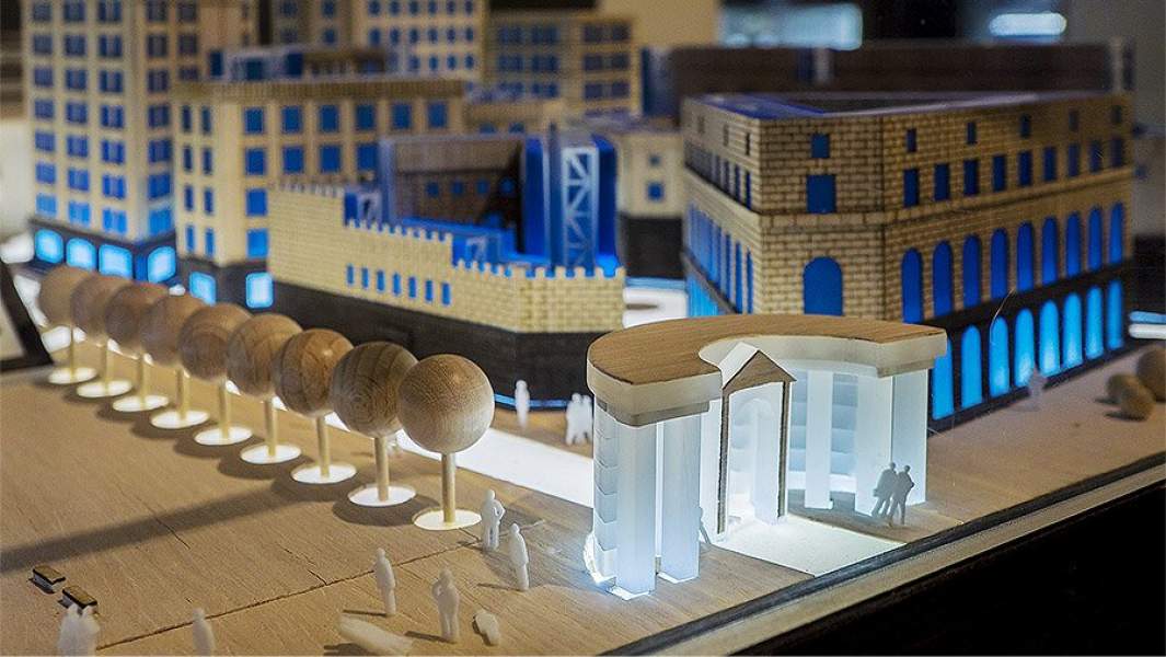 юрченко ленфильм