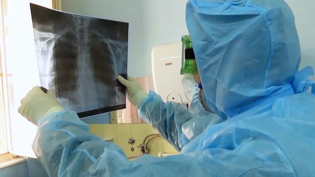 российские