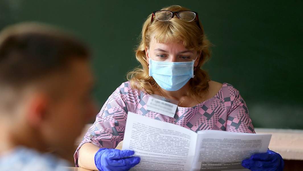 школа учитель преподаватель