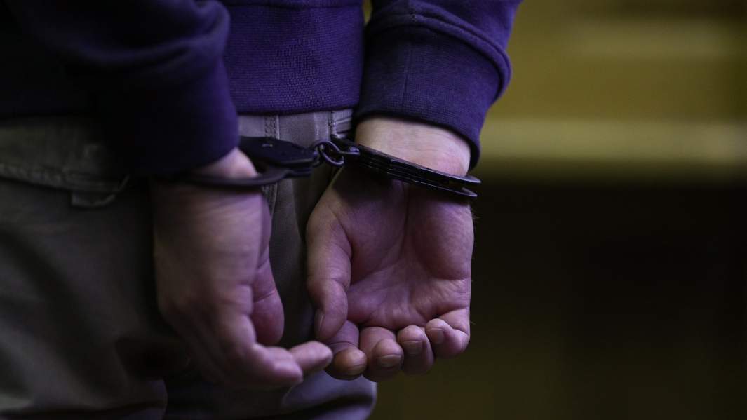 Боевики с мемами: как в Узбекистане борются с ячейками джихадистов