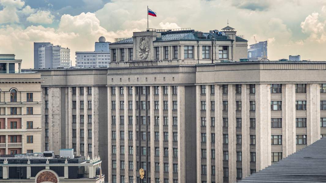 Неотвратимость наказания: в России ищут способы контролировать коллекторов и микрофинансовые организации