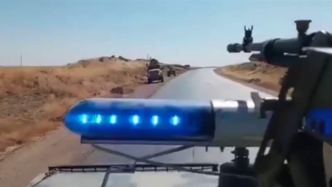 сша россия сирия