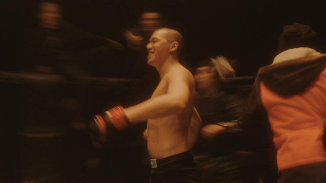 «Бой Атбая»