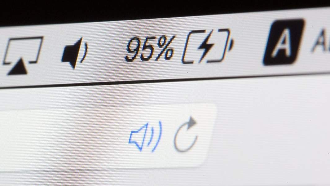 Настоящая новая нефть: почему рынок лития становится самым важным