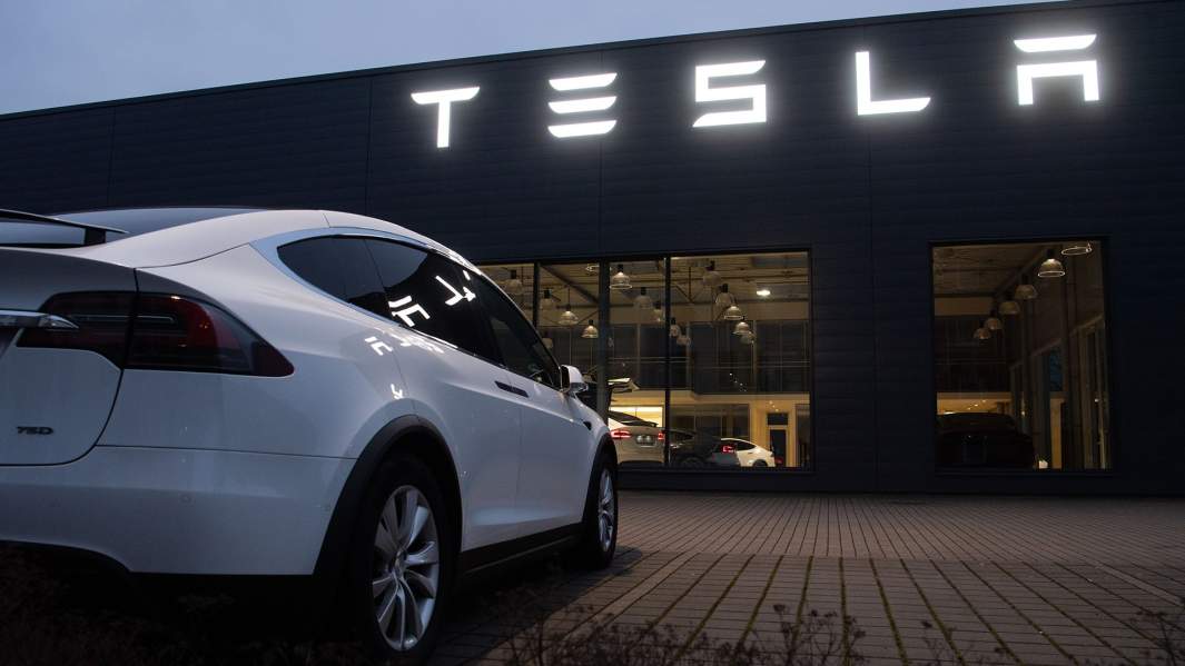 Не спешите нас хоронить: нефть, газ и уголь будут нужны и через 20 лет