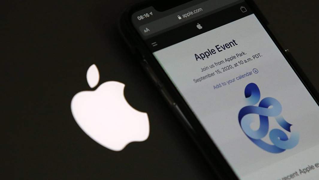 Эпл год. Эпл вас. Apple god интернет магазин. Apple god интернет магазин. Apple god интернет магазин.