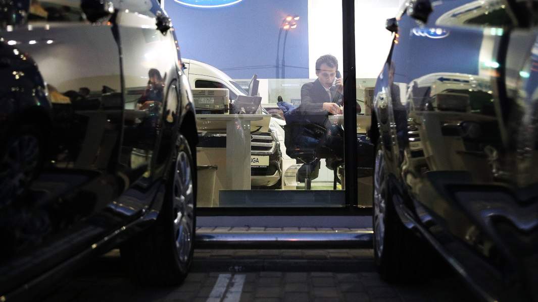 автомобили