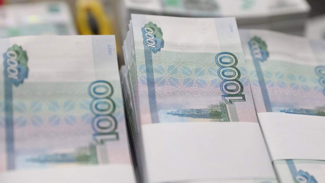 На небывалой частоте: финансирование 5G могут сократить в шесть раз