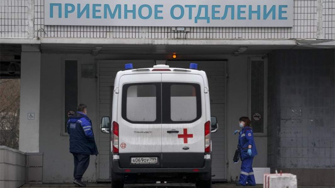 филатовская