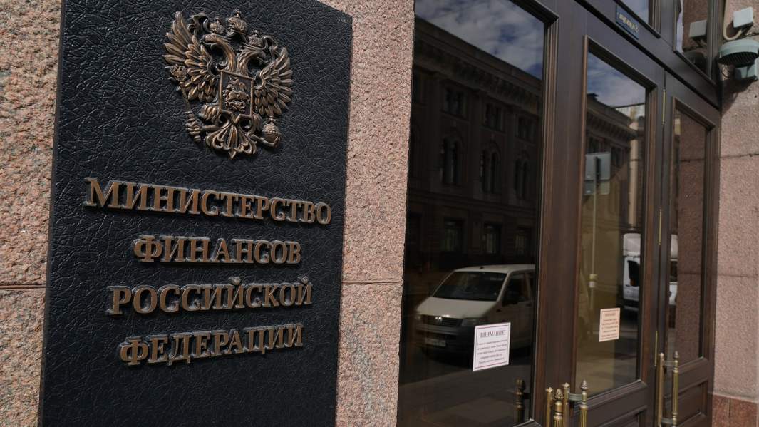 Пределы девальвации: как сильно может упасть рубль