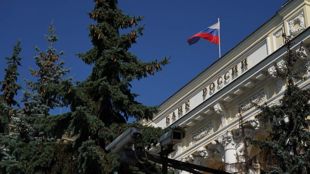 Сохранят дистанцию: онлайн-ипотеку в РФ хотят сделать бессрочной