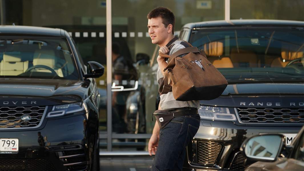 автомобили