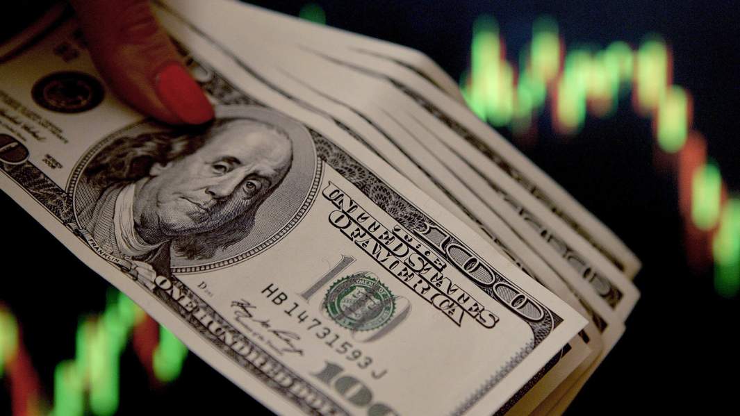 деньги рубли банк