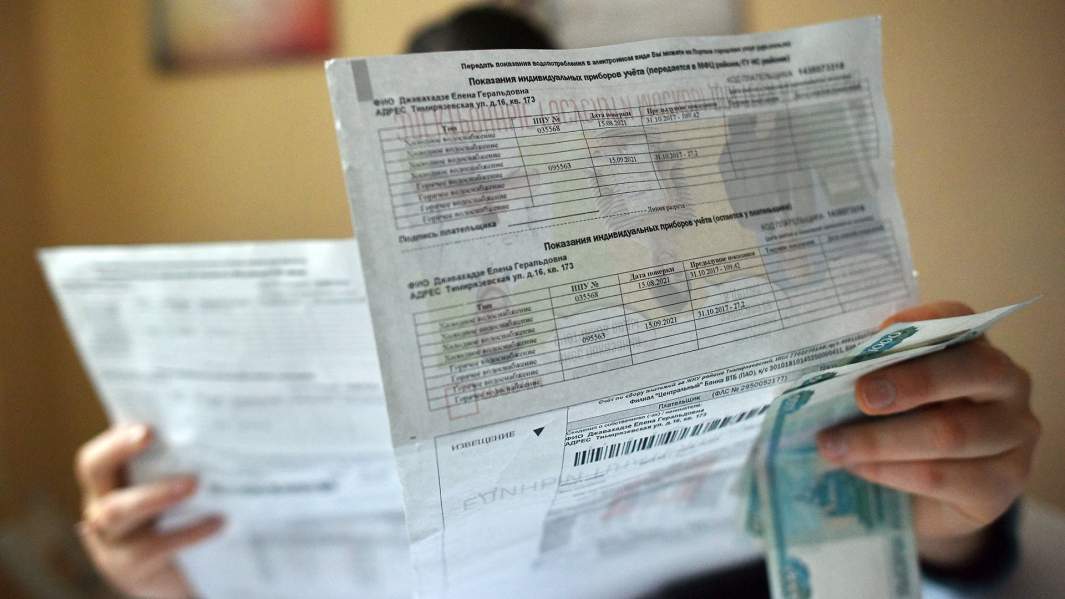 Приказано выжить: людей лишают квартир из-за жалоб соседей