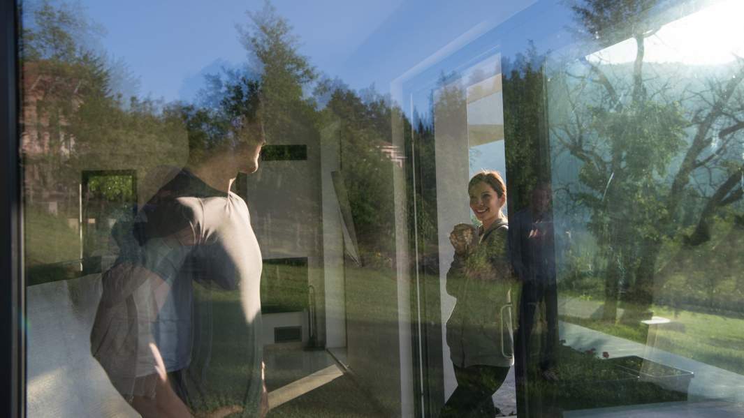 Каждому свой: в России разрабатывают льготную ипотеку на частные дома