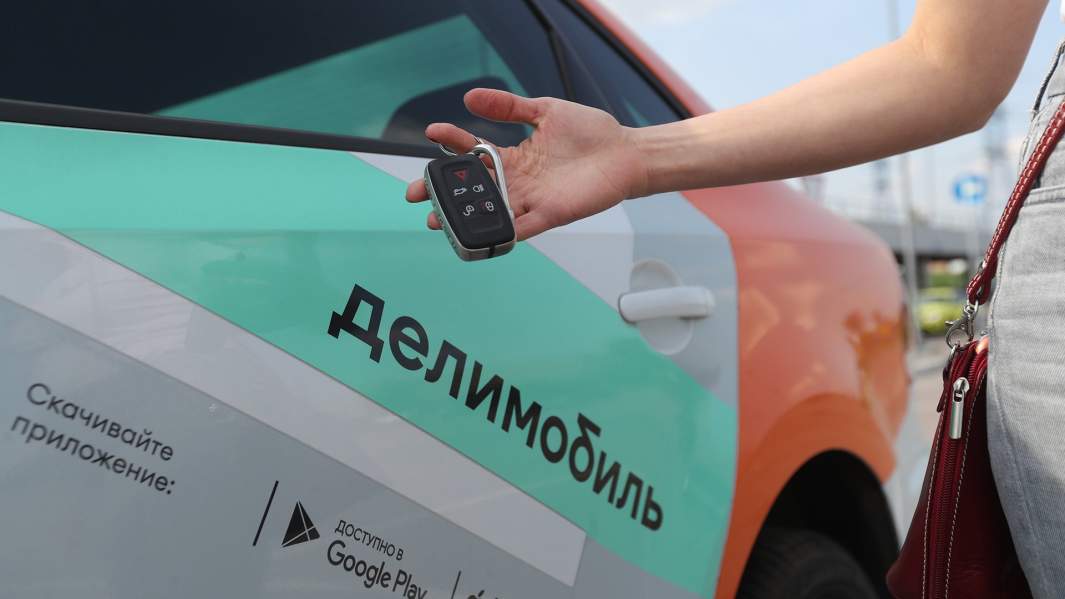 Полный выдох: помогут ли алкозамки борьбе с пьяными за рулем