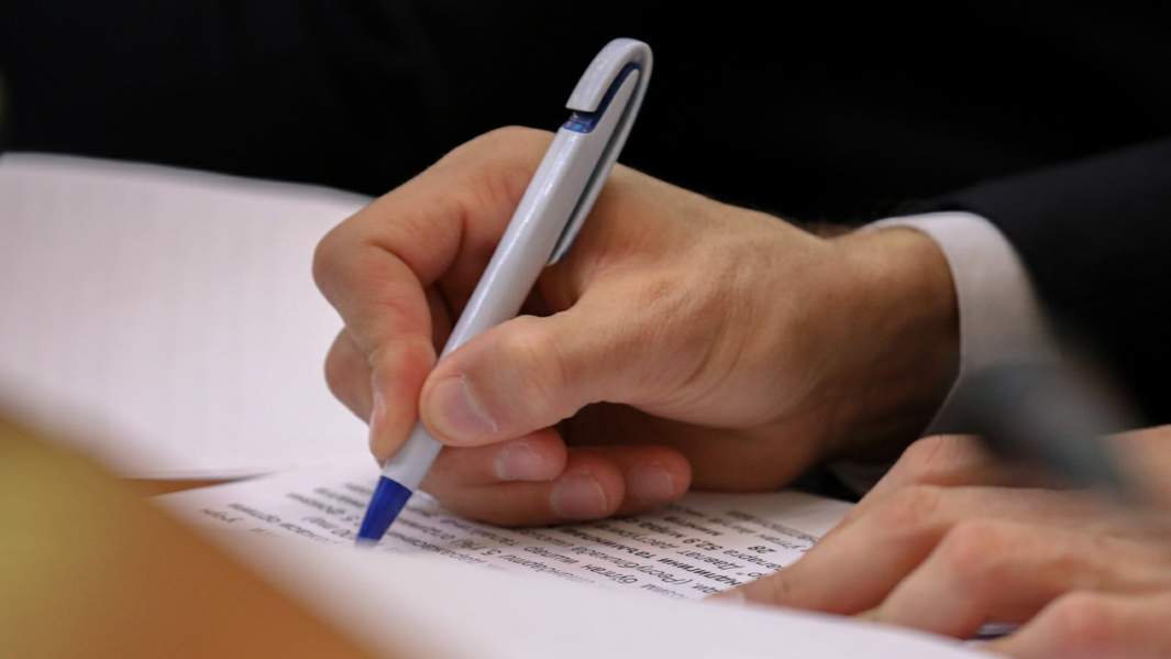 Паспортивный режим: Узбекистан ужесточил правила получения гражданства