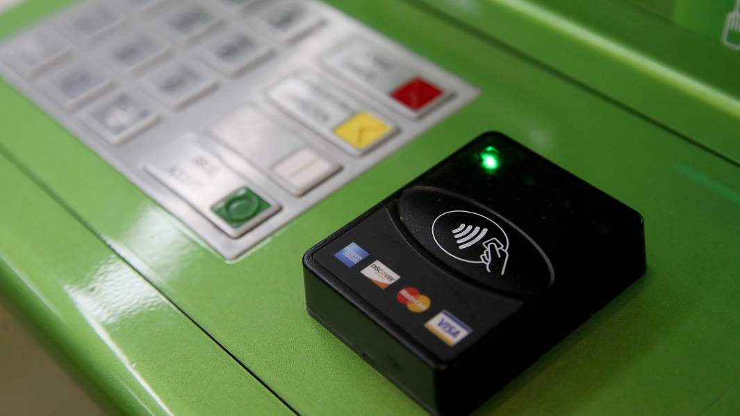 банк карта счет банкомат