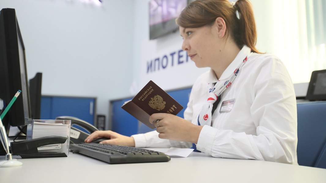 Каждому свой: в России разрабатывают льготную ипотеку на частные дома